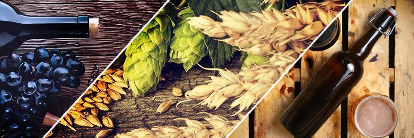 homebrew_supply's profile banner image