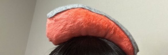 junaCOJ's profile banner image