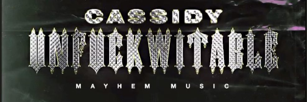CASSIDY_LARSINY's profile banner image