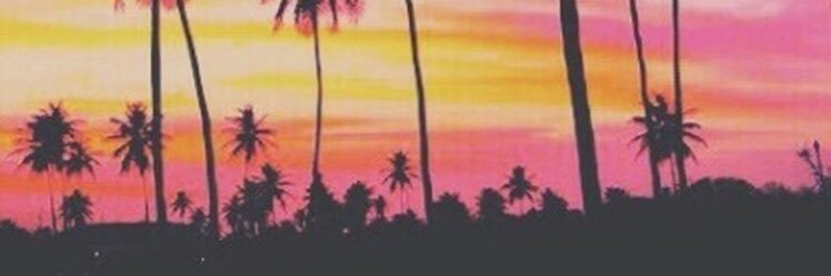 zorgod's profile banner image