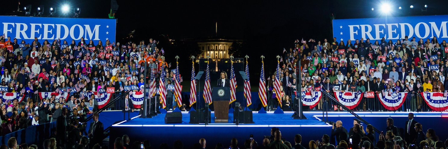 🪷JayJay🪷 banner