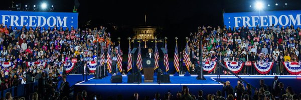 jayjay827 Profile Banner