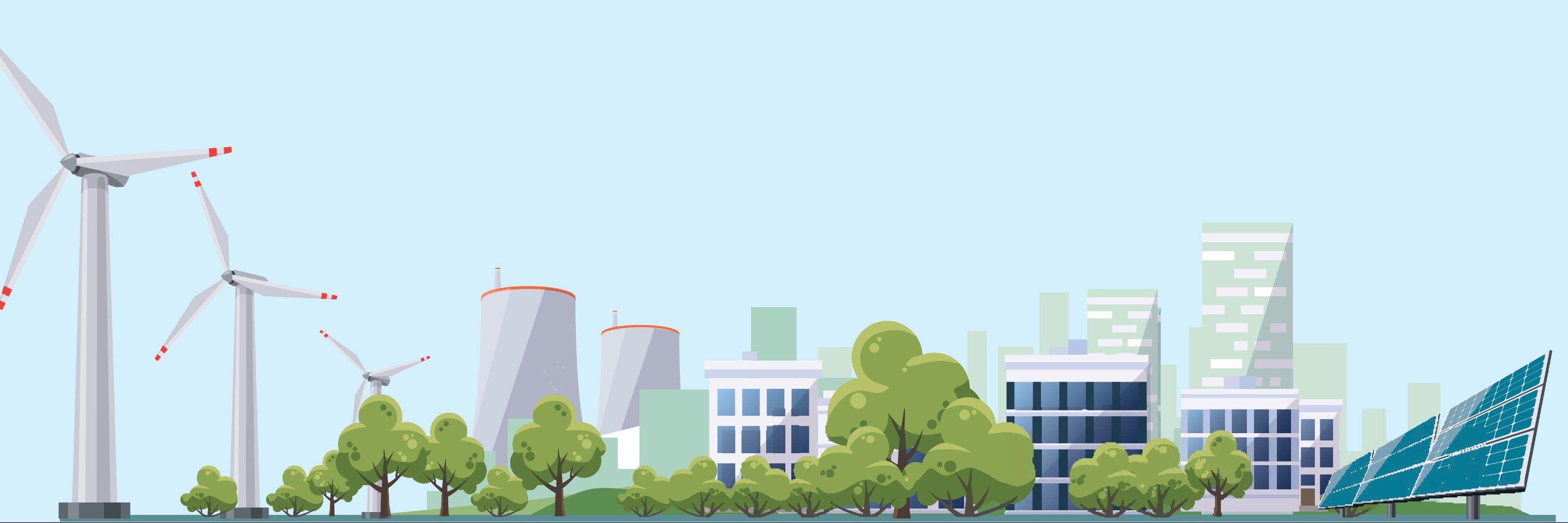 NuclearPowersIL's profile banner image