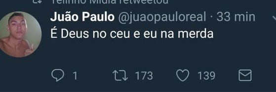 gralatolina's profile banner image
