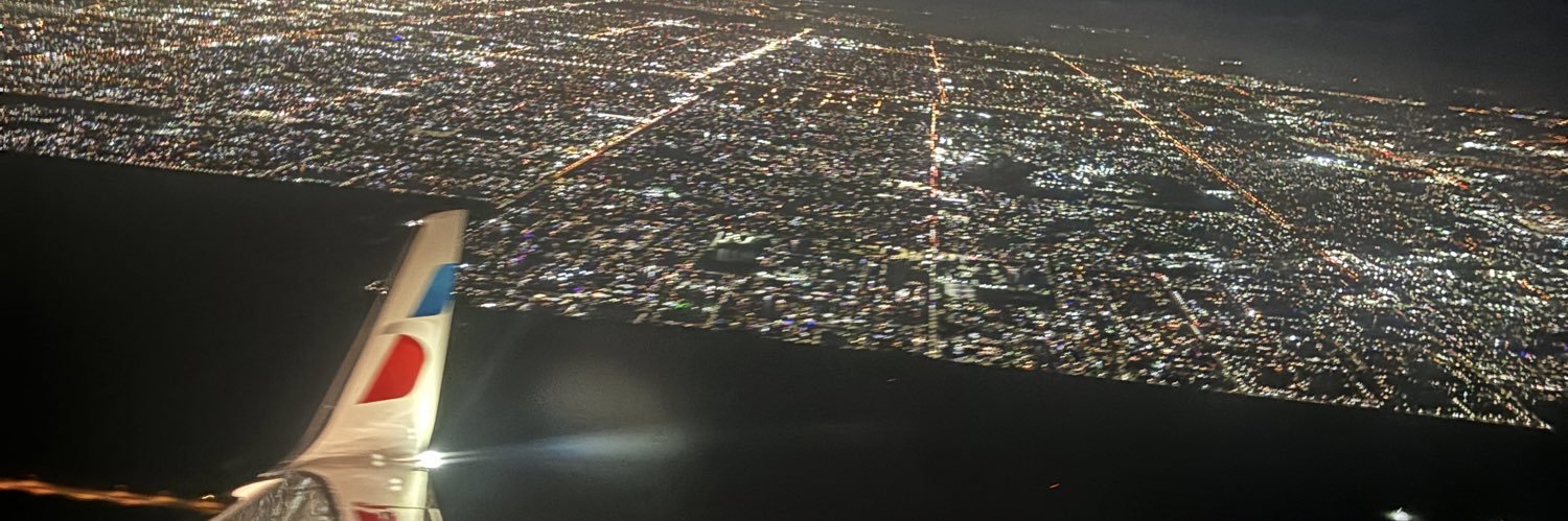 pastorekyle's profile banner image