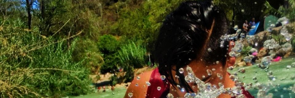 TobisRamires's profile banner image