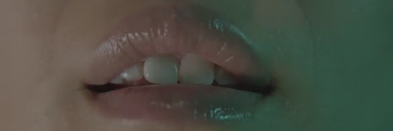 simseksirin's profile banner image