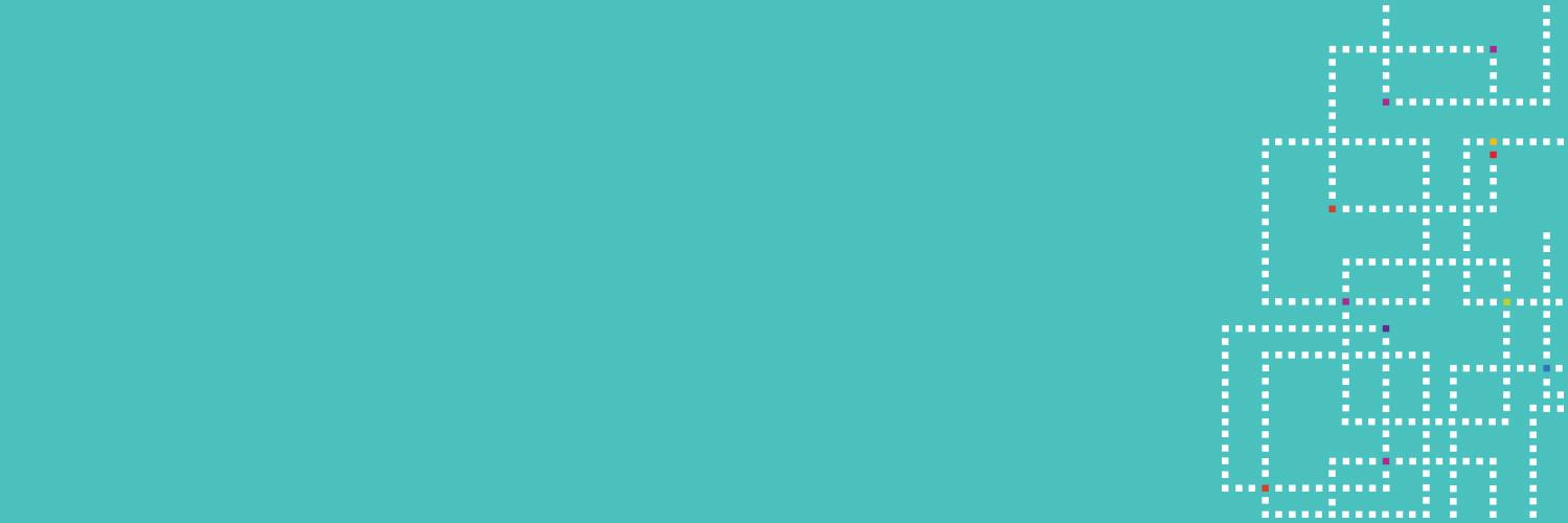 ProdigyMSN_IAB's profile banner image