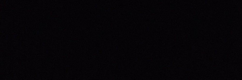 shi_millz's profile banner image