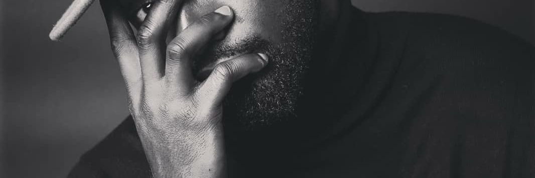 Charlie_bangs's profile banner image