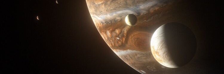 infoman banner