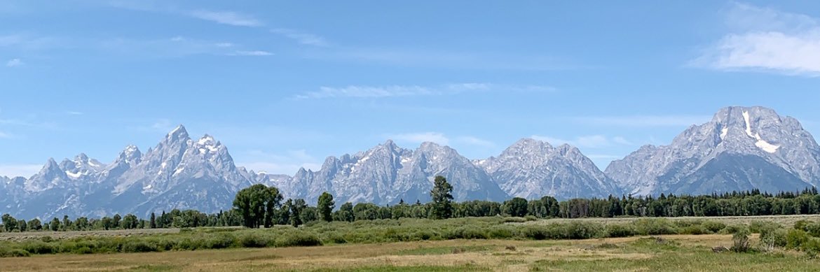 brockasnyder's profile banner image