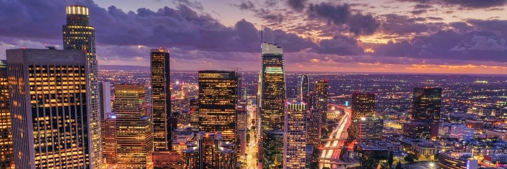 Build_SoCal's profile banner image