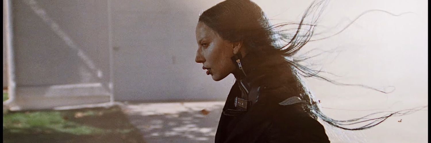 nicol4sc's profile banner image