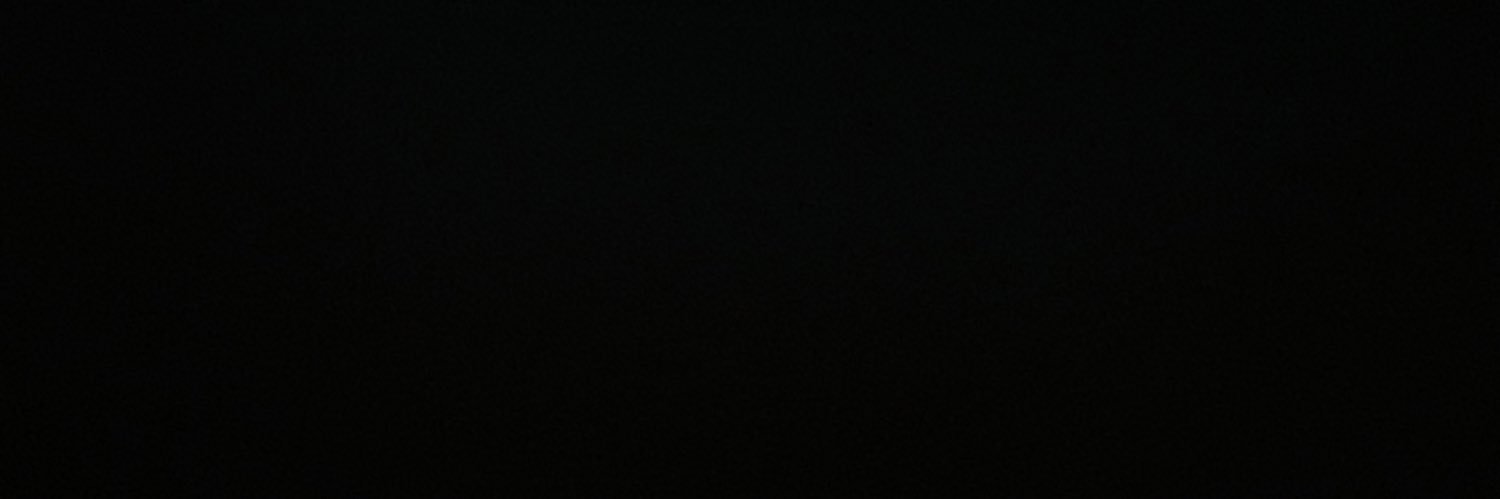 Hunter Johnson banner