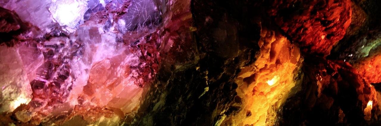krislada's profile banner image