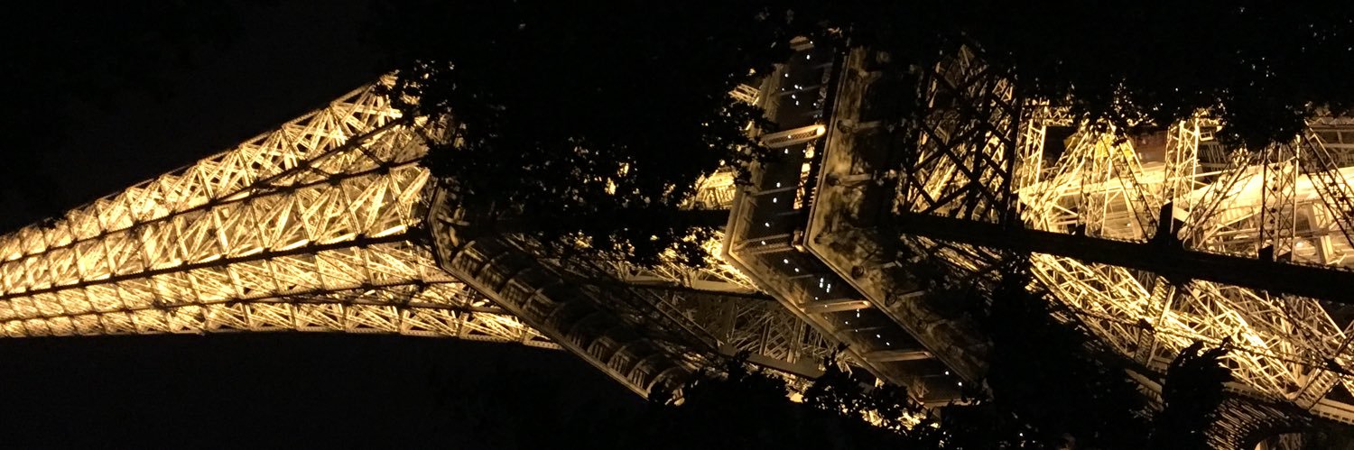 Chmskii's profile banner image