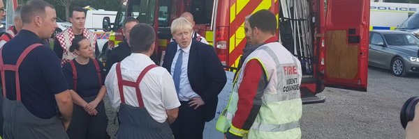 GavinGtomlins Profile Banner