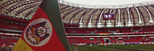 CrisGaucha_'s profile banner image