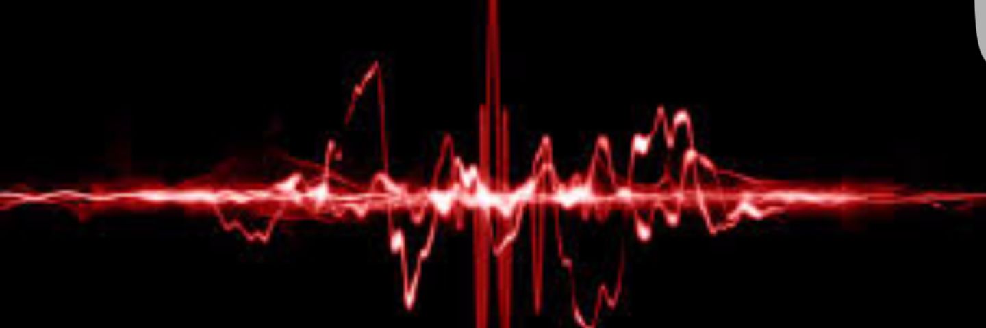 C_staccin's profile banner image