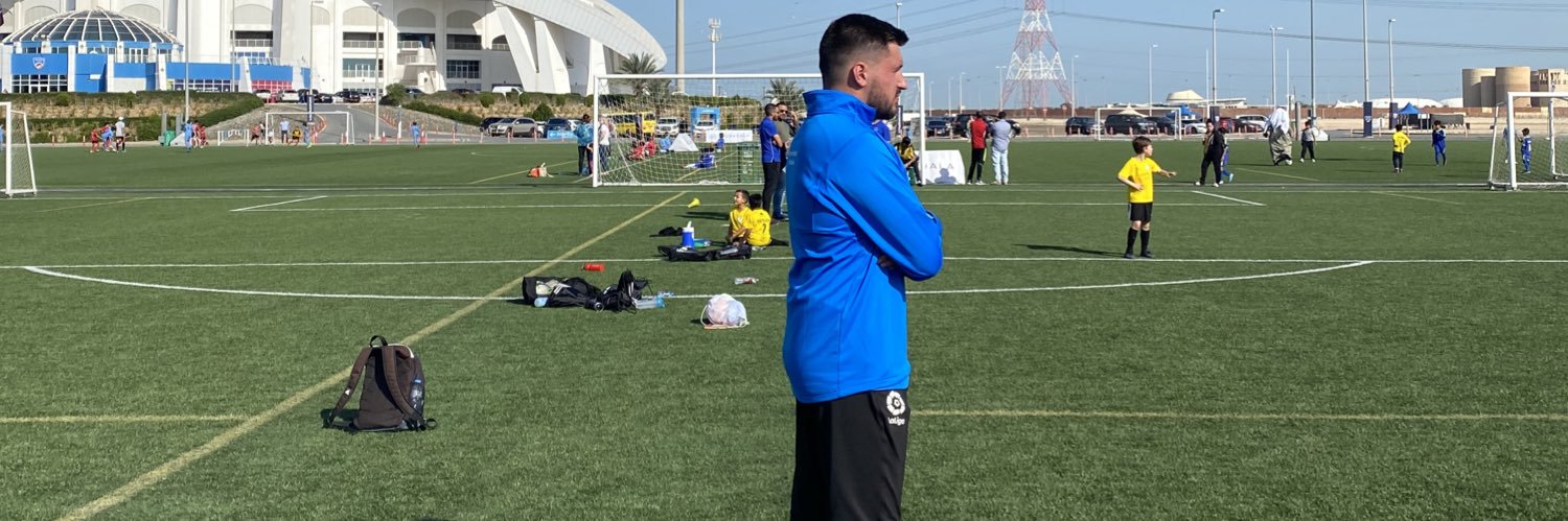 94rubeen5's profile banner image