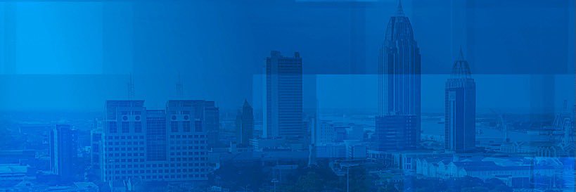 Cameron Taylor banner