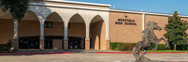 whsmustangs Profile Banner
