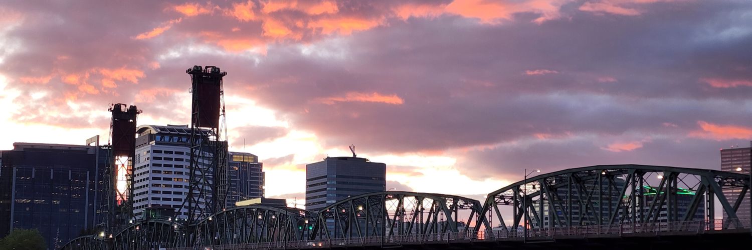 RFDMONTR's profile banner image