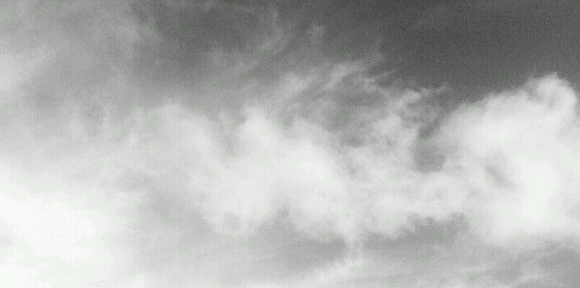 Md8's profile banner image