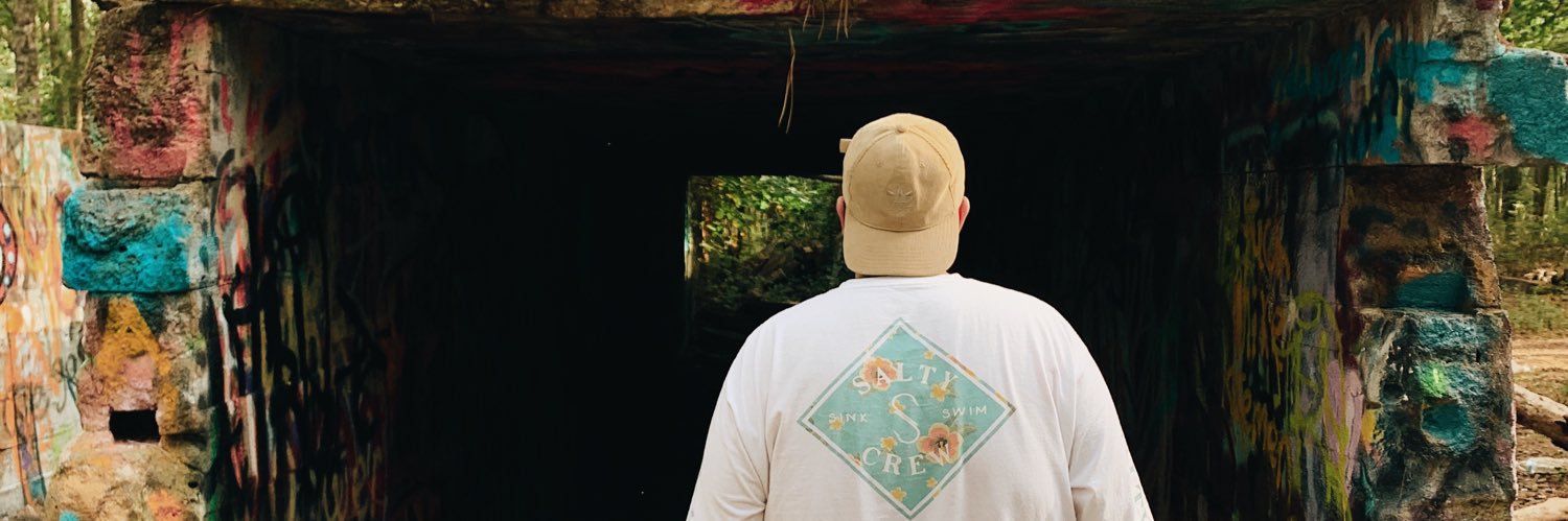 nickdebo13's profile banner image