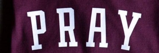BrittneyStaley's profile banner image