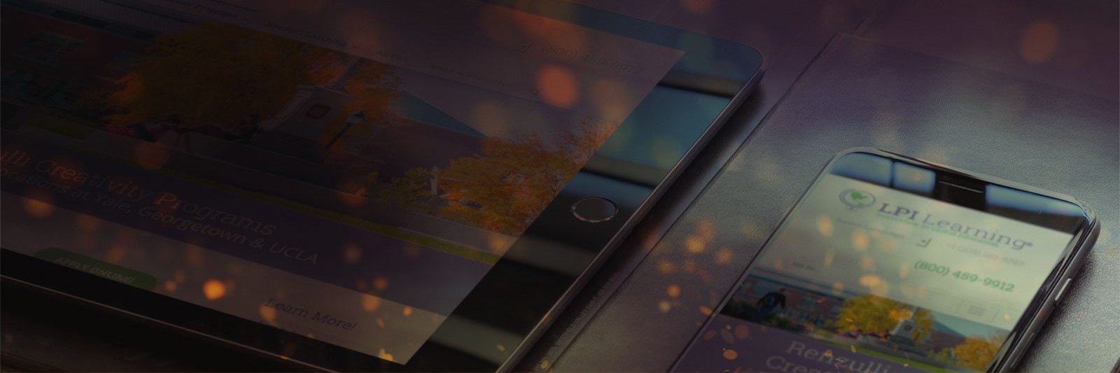 COFORGE banner