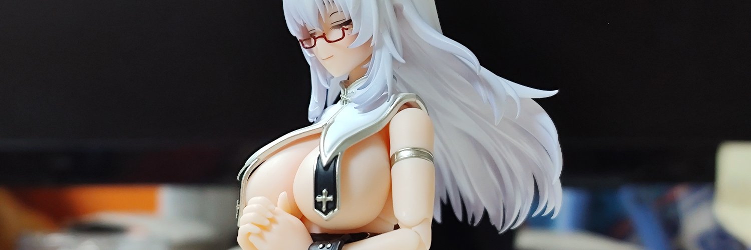 zy2080275's profile banner image