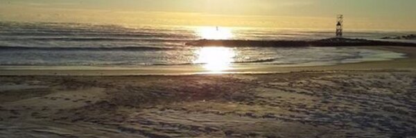 epkerwin Profile Banner