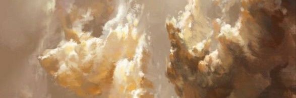MoonGirl16_'s profile banner image