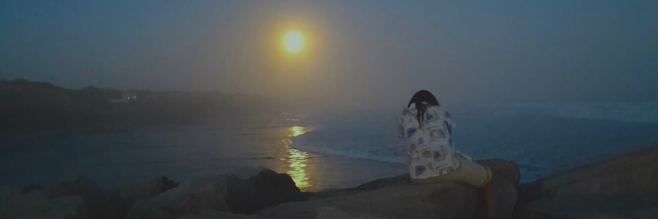 candemf_'s profile banner image