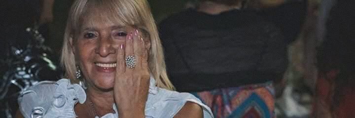 Brendiicabj's profile banner image