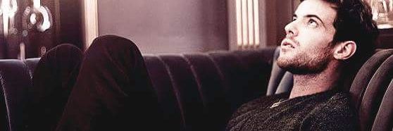 _henrypuff's profile banner image
