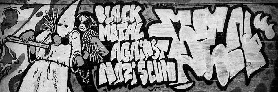 Faku1905's profile banner image