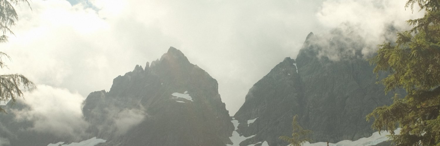 TheAlexH55's profile banner image