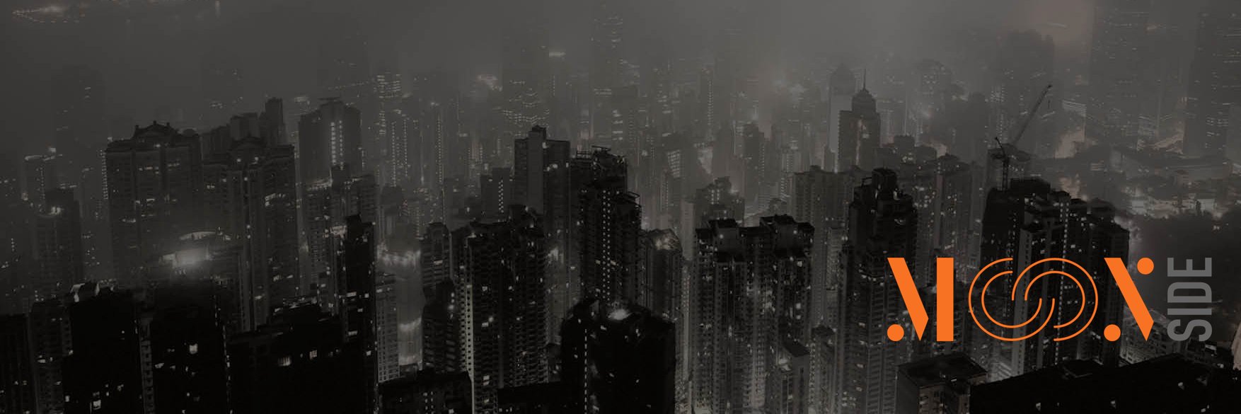 krisbrizard's profile banner image