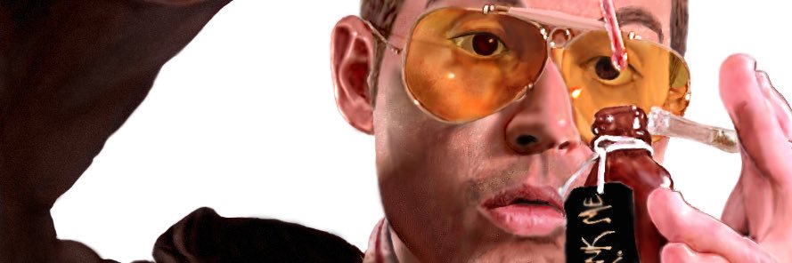 Mungits's profile banner image