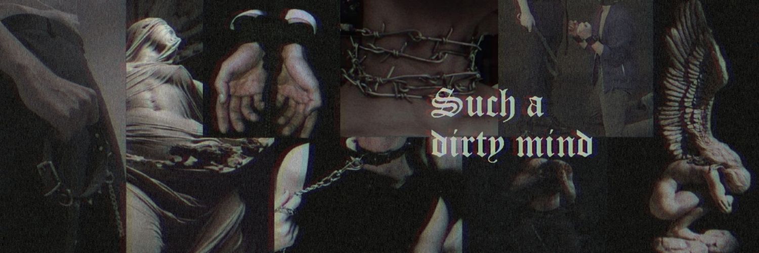 VatoLocoALV's profile banner image