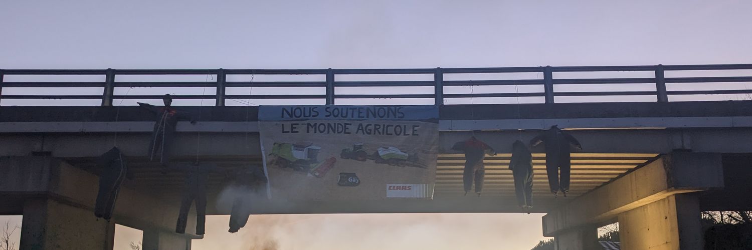 FloJacquelin_'s profile banner image