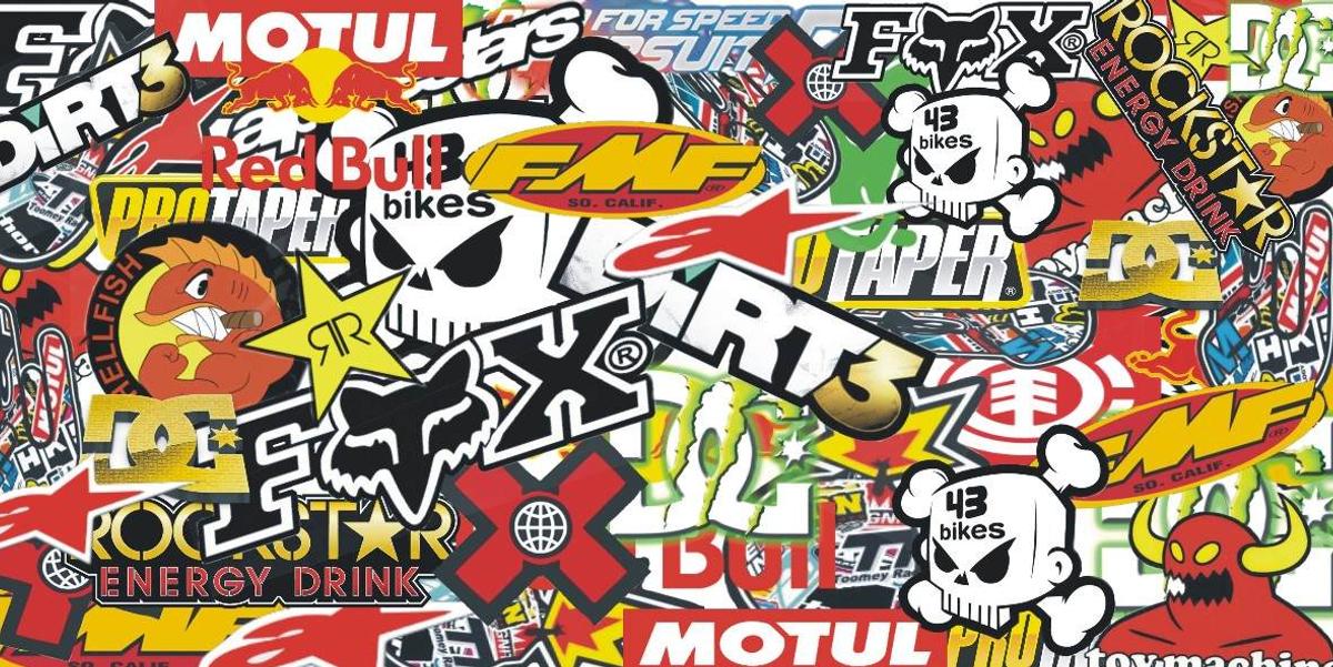 El_Loco_Max's profile banner image