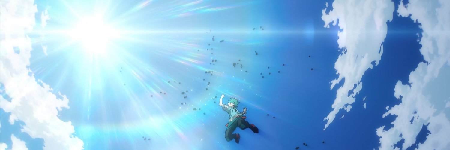 Kuro Onwuteaka banner