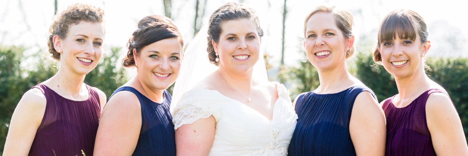 LellaHels's profile banner image