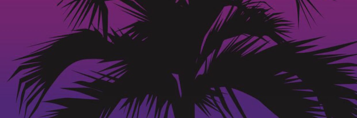 Markezgor's profile banner image