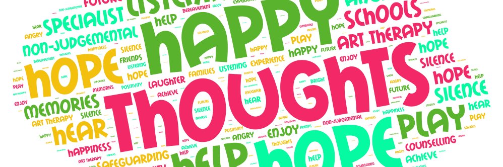 SafeSpaceHerts's profile banner image