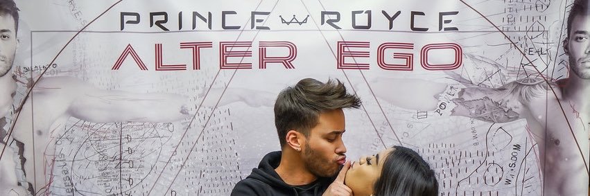 Jobdielsroyce's profile banner image